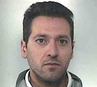 Incidente stradale, non ce l’ha fatta Emanuele Fiore