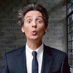Fiorello