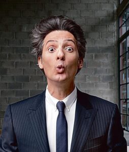 Fiorello