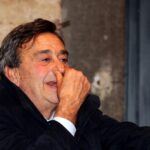 Vito Riggio