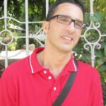 Giuseppe Minardo