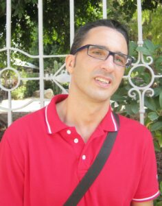 Giuseppe Minardo