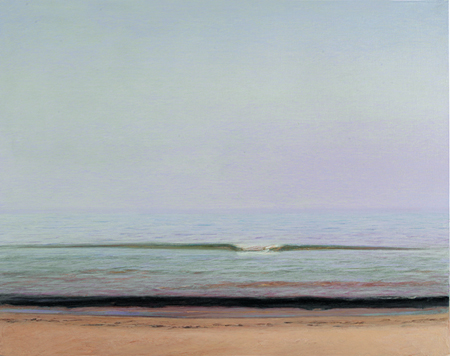 Sciascia: Il mare colore del vino