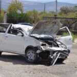 Incidente mortale Comiso