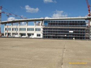 20 mln da restituire