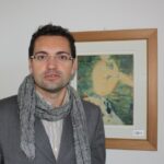Vincenzo Iurato