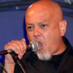 Enrico Ruggeri
