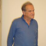 Il commercialista: Piero dipinge, le carte sono a posto