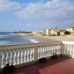 Terrazza Montalbano