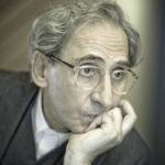 Franco Battiato