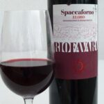 Vino Spaccaforno
