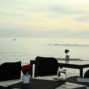 Domenica il Sand di Punta Secca spegne due candeline. E fa festa