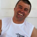 Da Cortina a Borgo Rio Favara