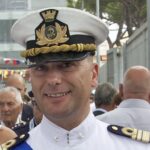 Andrea Tassara