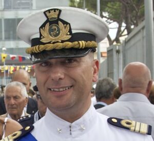 Andrea Tassara