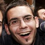 Alessandro Scapellato