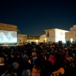 Festival del Cinema di Frontiera