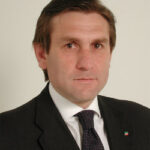Giovanni Mauro