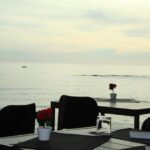 Il Sand Designrestaurant