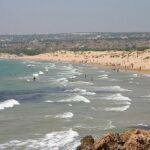 Il mare di Sampieri
