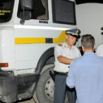 L'autobotte fantasma