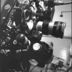 Cinema d'estate