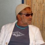 Lucio Dalla a Modica