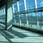 Aeroporto di Comiso