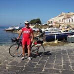Lino a Sampieri