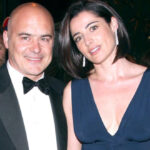 Luisa e Luca si diranno sì