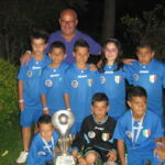 A Rossano