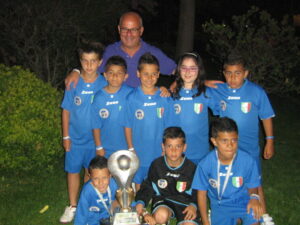 A Rossano