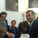 40 milioni di euro in due anni