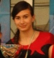 Silvia Santacroce