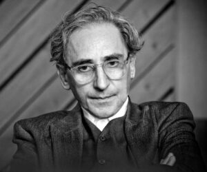 Franco Battiato