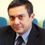 Pier Carmelo Russo