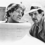 La Giara, Franco e Ciccio