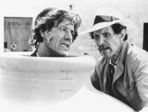 La Giara, Franco e Ciccio