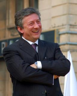 Il Leontini del dopo Lombardo