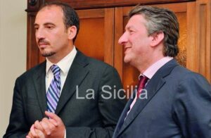 Dipasqualoe e Leontini