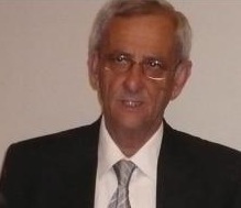 La Finanza al Mercato di Ispica, parla il Pid