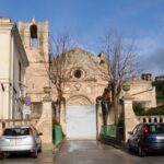 Carcere di Modica
