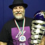 Bernardo Garofalo