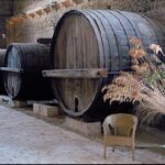 Cantina di Valle dell'Acate