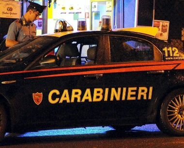 Stavano trasportando rifiuti pericolosi. 3 siracusani denunciati