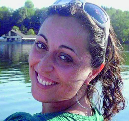 Rogo a Biberach. Paola Riccio, morte di un’emigrata