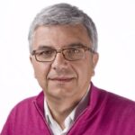 Armando Cannata