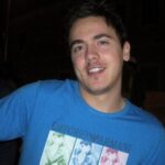 Emanuele Speranza