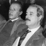 Falcone e Borsellino
