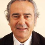Orazio Ragusa